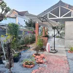 Bán nhà sân vườn 189m2 (231m2 thực tế) Long Điền 2,2 tỷ - Ảnh thu nhỏ 1