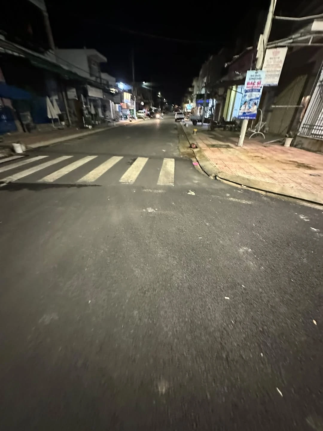 Bán đất mặt tiền Quốc Lộ 1A Cam Ranh 315m2, giá 4 tỷ - Ảnh 1