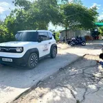 Bán nền đất hẻm 4x10m Phạm Ngọc Hưng, Cần Thơ 390 triệu - Ảnh thu nhỏ 3