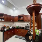 Bán biệt thự Phúc Hải 248m² 5PN Tân Phong, Đồng Nai - Ảnh thu nhỏ 5