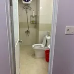 Cho thuê căn hộ Phúc Đạt 2PN/1WC, 50m², lầu 9 - Ảnh thu nhỏ 4