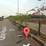 Bán lô đất 120m² Đường 32 Tân Bình, giá 1.2 tỷ - Ảnh thu nhỏ 2