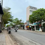 Bán lô đất hẻm Nguyễn Văn Linh 102m² Quận 12 giá 790 triệu - Ảnh thu nhỏ 1