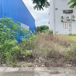 Bán đất Vườn ổi Thuỷ Nguyên 133m2 giá 3 tỷ - Ảnh thu nhỏ 2