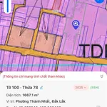 Bán nhà 2PN, 130m² tại Phường Thành, Bình Tân - 1,898 tỷ - Ảnh thu nhỏ 2