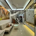 Bán nhà 3 tầng 30,1m² Đình Đông 2,15 tỷ - Ảnh thu nhỏ 1