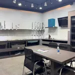 Bán tòa nhà 5 tầng 3 mặt tiền 45,8m² Nha Trang 12,8 tỷ - Ảnh thu nhỏ 3