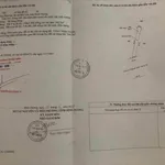 Bán đất mặt tiền đường Võ Nguyên Giáp, Hòa Lợi, 357m², giá 6,9 tỷ - Ảnh thu nhỏ 1