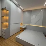 Bán nhà 3 tầng 70m2 Bình Lộc Quận 12 - Ảnh thu nhỏ 4