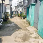 Bán nhà cấp 4 70m2 phường Quang Vinh, Biên Hòa, Đồng Nai giá 1,25 tỷ - Ảnh thu nhỏ 2