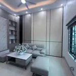 Bán nhà mặt phố Cẩm Thượng 45.6m², 3 PN, full nội thất 4.25 tỷ - Ảnh thu nhỏ 4
