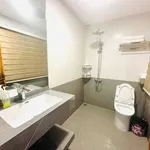 Bán homestay 2.600m² view thung lũng Mường Hoa, mặt đường TL152, Tả Van, Sa Pa giá 17,58 tỷ - Ảnh thu nhỏ 3