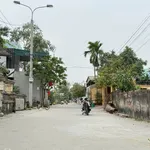 Bán đất mặt tiền 89m² Phố Việt Yên, Quảng Đông - Ảnh thu nhỏ 2
