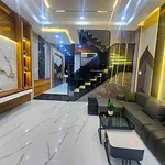 Bán nhà 3 tầng 4PN full nội thất 100m2 Đà Nẵng 6,5 tỷ - Ảnh thu nhỏ 2