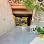 Bán nhà mặt tiền Nguyễn Duy Cung 4x20m, 5 tầng thang máy, 18 tỷ, Gò Vấp - Ảnh thu nhỏ 3