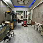 Bán nhà sổ riêng Tân Phước Khánh 64m2 3PN - Ảnh thu nhỏ 1