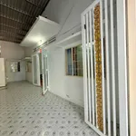 Bán nhà hẻm 217m² Phạm Ngũ Lão, Rạch Giá, An Giang - Ảnh thu nhỏ 3