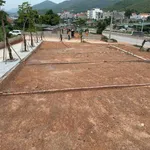 Bán đất 72,6m2 tại Đại Yên, Hạ Long, Quảng Ninh, 2,3 tỷ, view đẹp, lõi trung tâm, chính chủ - Ảnh thu nhỏ 2