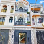 Bán nhà 3PN 140m² Nam Khang, Long Trường, Thủ Đức - Ảnh thu nhỏ 1