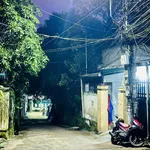 Bán dãy trọ 9 phòng 183m² mặt tiền Bùi Thị Xuân Huế - Ảnh thu nhỏ 2
