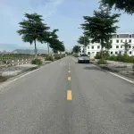 Đất nền Tân Thanh Elite City Hà Nam, sổ đỏ giao dịch ngay trong ngày, giá chỉ 20 tr/m2 - Ảnh thu nhỏ 12