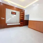 Bán nhà hẻm 661 Nguyễn Trung Trực, An Hòa, 76m² - 1,78 tỷ - Ảnh thu nhỏ 3