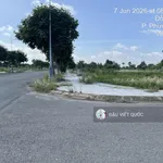 Bán nền đất tại Biên Hòa New City, lô đẹp 2 MT đường chính, 148,4m2, chính chủ thiện chí gửi bán - Ảnh thu nhỏ 3