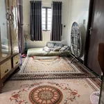 Bán nhà 1 trệt 1 lầu 50m2, 3 phòng ngủ Biên Hòa - Ảnh thu nhỏ 3