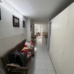 Bán nhà 2 tầng 93m2, 6 phòng ngủ 11,5 tỷ, Phú Nhuận - Ảnh thu nhỏ 3