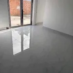 Bán nhà hẻm 41m² 2PN Phước Thắng Quận 12 - Ảnh thu nhỏ 3