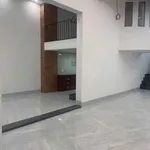 Bán dãy trọ cao cấp 87m² 6 tỷ 5 Quy Nhơn - Ảnh thu nhỏ 3