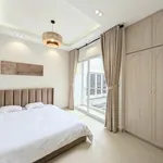 Bán nhà mới Phan Văn Trị 37m², 3PN, 6,39 tỷ - Ảnh thu nhỏ 5