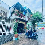 Bán đất mặt tiền Trần Mai Ninh 40m2, Nha Trang - Ảnh thu nhỏ 2