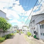 Bán đất 183m² sổ riêng full thổ cư tại Bình Lộc, Long Khánh, Đồng Nai giá 790 triệu - Ảnh thu nhỏ 3