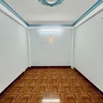 Bán nhà 5 tầng 51.6m² Dương Văn Dương Tân Phú 6.1 tỷ - Ảnh thu nhỏ 3