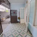 Bán nhà 50m2, 2 phòng ngủ, 1.99 tỷ sát Cầu Vượt Hòa Cầm Quận 4 - Ảnh thu nhỏ 2