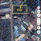 Chính chủ bán đất mặt đường Đào Duy Từ, TP Pleiku, đất sát Biển Hồ. Giá rẻ. LH 0986 853 *** - Ảnh thu nhỏ 11
