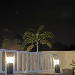 Bán nhà đang cho người nước ngoài thuê, mặt tiền đường nhựa 715 gần sân bay Phan Thiết - Ảnh thu nhỏ 11