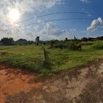 Bán đất 400m² Hàm Chính 580 triệu - Ảnh thu nhỏ 2