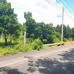 Bán đất 500m2 có 200m thổ cư ở Phú Giáo, Bình Dương - Ảnh thu nhỏ 2