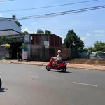 Bán đất mặt tiền Mai Thị Lựu 62m² kinh doanh 3.2 tỷ - Ảnh thu nhỏ 2