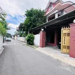 Bán nhà mặt tiền đường Bắc Lý 190m² giá 3,65 tỷ - Ảnh thu nhỏ 1