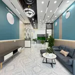 Bán nhà mới xây 147m² Đức Hoà Long An 2 tỷ 50 - Ảnh thu nhỏ 3