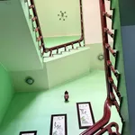 Bán nhà nghỉ 4 tầng 230m2 mặt tiền Quang Trung, 13.9 tỷ - Ảnh thu nhỏ 4