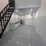 Bán 2 nhà riêng 50m² mỗi căn, Phú Tân 900 triệu - Ảnh thu nhỏ 1