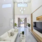 Bán nhà mặt tiền Nguyễn Xí, Bình Thạnh 50m² 4PN, 9.1 tỷ - Ảnh thu nhỏ 2