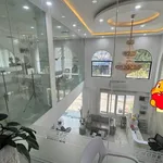 Bán shophouse mặt tiền Nguyễn Lương Bằng Huế 114.3m² 1 tỷ - Ảnh thu nhỏ 1
