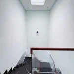 Bán nhà 1 trệt 1 lầu mặt tiền 86m² Phong Nẫm, Bình Thuận - Ảnh thu nhỏ 5