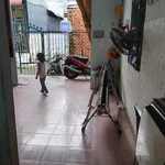 Bán nhà hẻm 1PN 62m² Ngô Thời Nhiệm, Kiên Giang, 650 triệu - Ảnh thu nhỏ 2