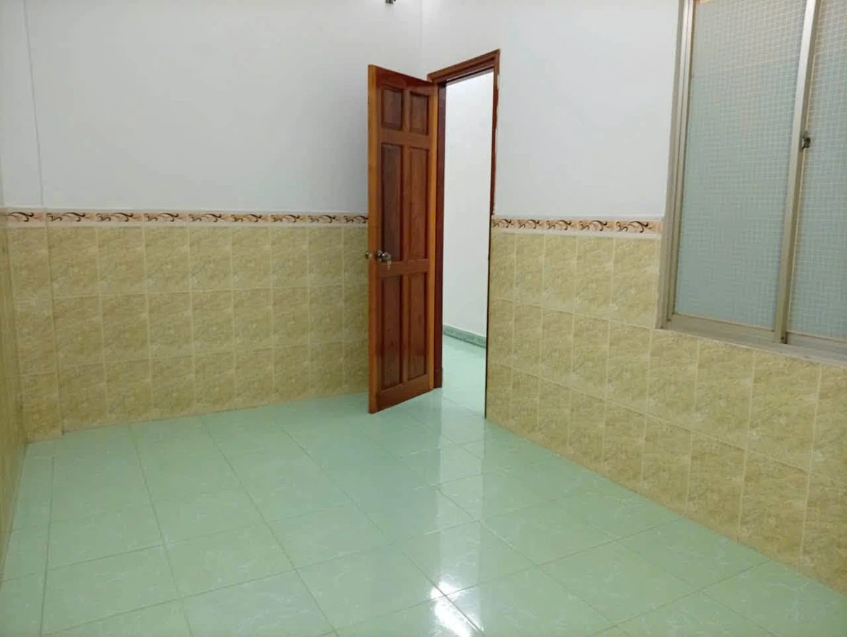 Bán nhà 2,5 tầng 64m2 Ấp Bắc Khánh Hòa giá 7 tỷ - Ảnh thu nhỏ 2